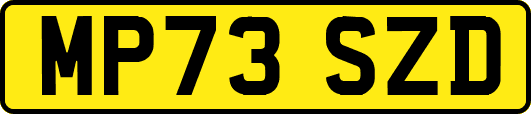 MP73SZD