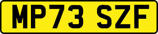MP73SZF