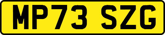 MP73SZG