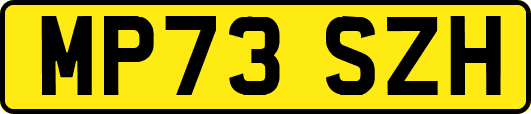 MP73SZH