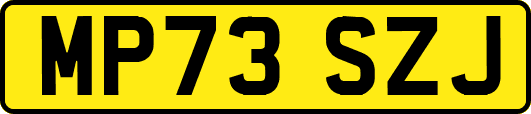 MP73SZJ