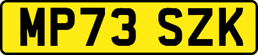 MP73SZK