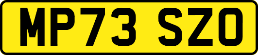 MP73SZO