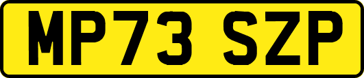MP73SZP