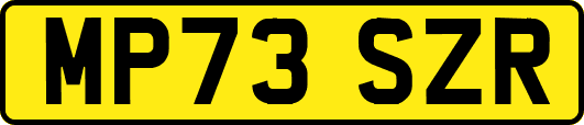 MP73SZR