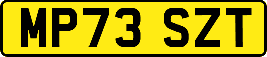 MP73SZT