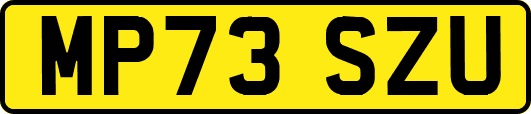 MP73SZU