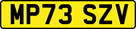MP73SZV