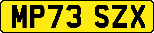 MP73SZX