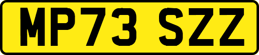 MP73SZZ