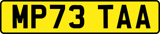 MP73TAA
