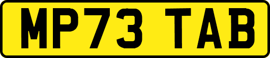 MP73TAB