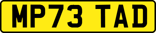 MP73TAD