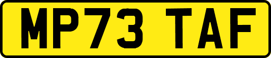 MP73TAF