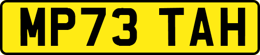 MP73TAH
