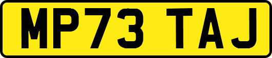 MP73TAJ