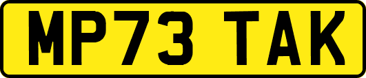MP73TAK
