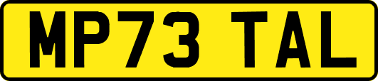 MP73TAL