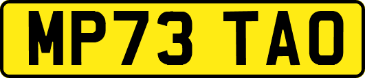MP73TAO