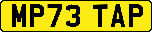 MP73TAP