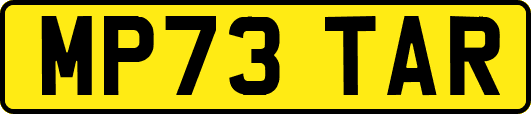 MP73TAR
