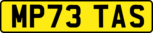 MP73TAS
