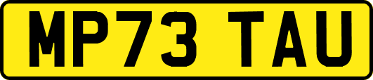 MP73TAU