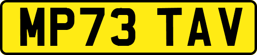 MP73TAV