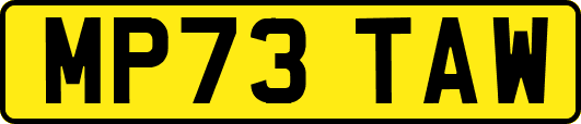 MP73TAW