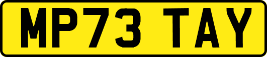 MP73TAY