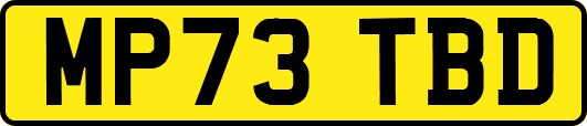 MP73TBD