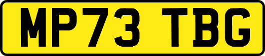 MP73TBG