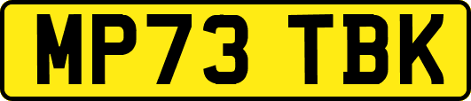 MP73TBK