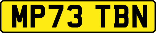 MP73TBN