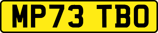 MP73TBO