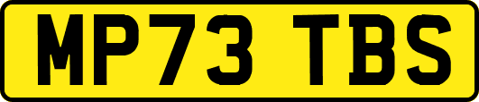 MP73TBS