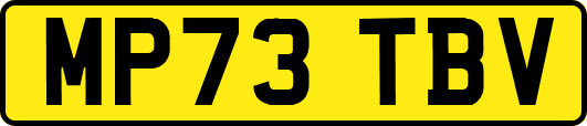 MP73TBV