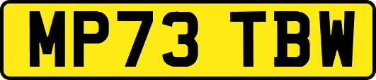 MP73TBW