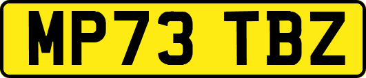 MP73TBZ