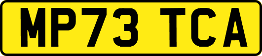MP73TCA
