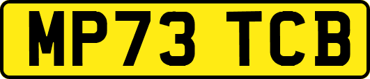 MP73TCB
