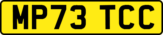MP73TCC