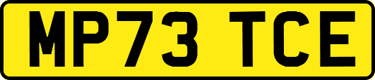 MP73TCE