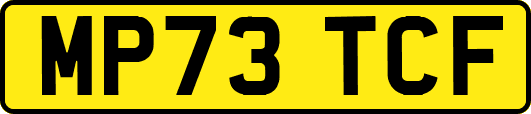 MP73TCF
