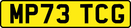 MP73TCG