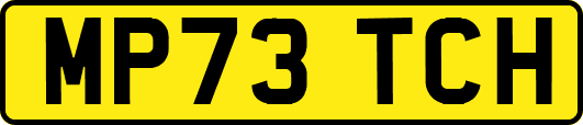 MP73TCH