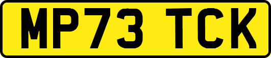 MP73TCK