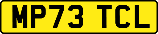 MP73TCL