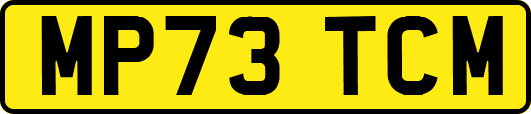 MP73TCM
