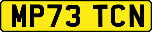 MP73TCN